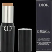 Dior Dior, Forever Skin Perfect (1N)