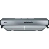 Neff D16EB12N0 Unterbauhaube 60 cm