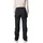 Houdini BFF II Hosen Regenhose Schwarz M