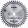 KWB Sägebl HM 140 x 12,75 mm 1 Stück