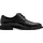 TAMARIS Halbschuh Herren Schwarz 43
