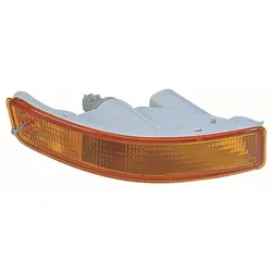 Blinker DEPO 212-1661L-AE Links