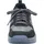 Xsensible SWX3 Herren Blau/Grau/Dunkelgrau 41