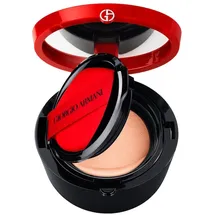 Giorgio Armani My Armani To Go Cushion Foundation Refill 2 15 g