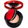 Giorgio Armani My Armani To Go Cushion Foundation Refill 2 15 g