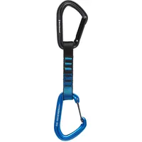 Black Diamond Express-Set Blau