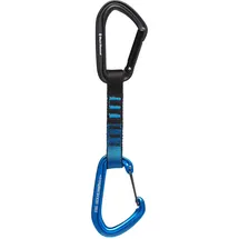 Black Diamond Express-Set Blau