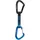Black Diamond Express-Set Blau