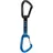 Black Diamond Express-Set Blau