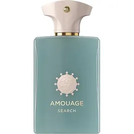 Amouage The Odyssey Collection Search Eau de Parfum 100 ml