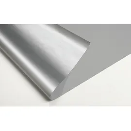 Schöner Wohnen Thermorollo Martha 45 x 150 cm grau