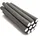 La Rosa Productos Profesionales NIKO 10er Pack Twist Flex Rods - Foam Flexible Roller, biegsame leichte Lockenwickler für Locken und Wellen, Styling-Tool für Friseur Salon/Barber (18 mm)