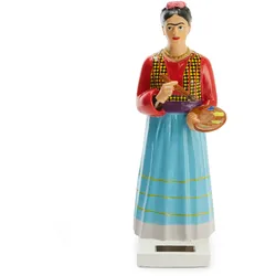 Kikkerland Solar Frida