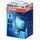 Osram Xenarc Cool Blue INTENSE (Next Gen) 66240CBN Xenon Leuchtmittel