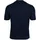 Lacoste T-Shirt blau S