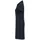 Clique Polokleid Dunkelblau XS