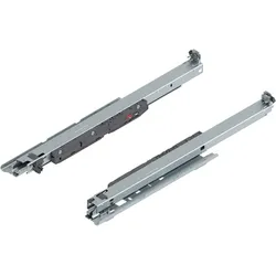 MOVENTO Vollauszug 760H mit BLUMOTION SU -  353 / 350