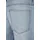 URBAN CLASSICS Relaxed Fit Jeans Shorts", (TB4156)