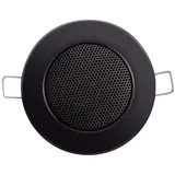 ChiliTec Mini Halogen-Look schwarz