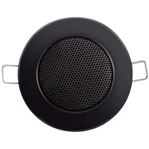 ChiliTec Mini Halogen-Look schwarz