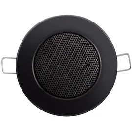 ChiliTec Mini Halogen-Look schwarz