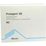 Alcon Protagent SE Augentropfen