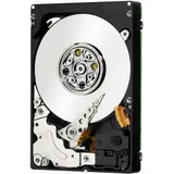 Lenovo ThinkSystem 2,4 TB 2,5" 12 Gb/s