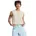 Beige M