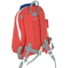 Lässig Tiny Backpack Drivers