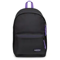 Eastpak Back to Work kontrast vineyrd
