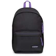 Eastpak Back to Work kontrast vineyrd