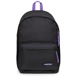 Eastpak Back to Work kontrast vineyrd