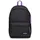 Eastpak Back to Work kontrast vineyrd