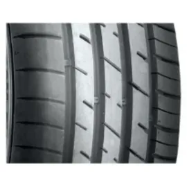 Momo Tires Momo M-30 Europa XL
