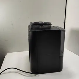 Siemens EQ.500 Classic TP511R09 schwarz