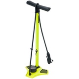 Specialized Air Tool HP Standpumpe