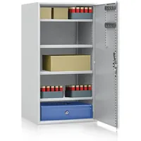 Atelli 70 - Munitionsschrank (70 x 37 x 35cm)