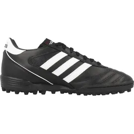 Adidas Kaiser 5 Team Herren black/footwear white/none 42