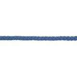 monheimer ketten- u. metallwarenindustrie PP-Seil gefl. E blau 10,0mm Ro. 90m (250x200)