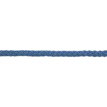 monheimer ketten- u. metallwarenindustrie PP-Seil gefl. E blau 10,0mm Ro. 90m (250x200)