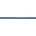 monheimer ketten u metallwarenindustrie PP-Seil gefl E blau 10 0mm Ro 90m 250x200