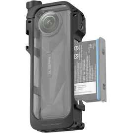 INSTA360 X5 Utility Frame
