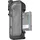 INSTA360 X5 Utility Frame