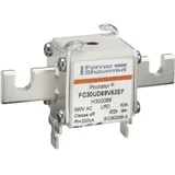 Mersen Sicherungseinsatz aR PC30UD69V350EF