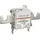Mersen Sicherungseinsatz aR PC30UD69V350EF
