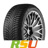 Giti Winter W2 SUV 235/55 R17 103V