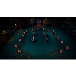 Ghostbusters (Xbox One)