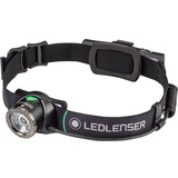 Centon LEDLENSER MH10,