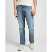 LEE West Jeans - Riverway - 40 - 34