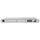 UBIQUITI networks Unifi Dream Machine Special Edition
